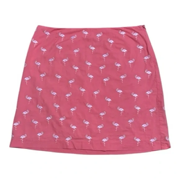 Talbots Skirt - Picture 2 of 7